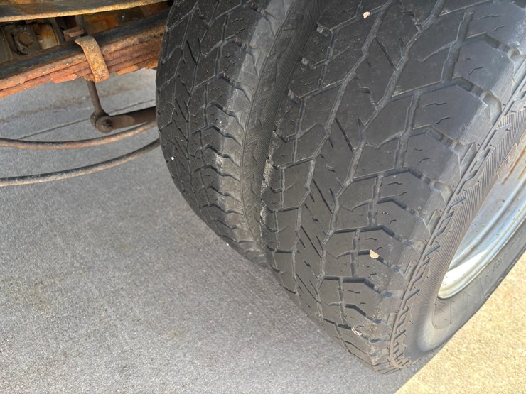 2017-ford-f350-image-87