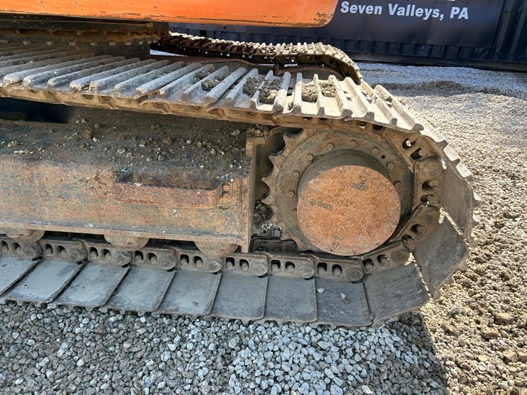 doosan-dx140-lcr-3-image-18