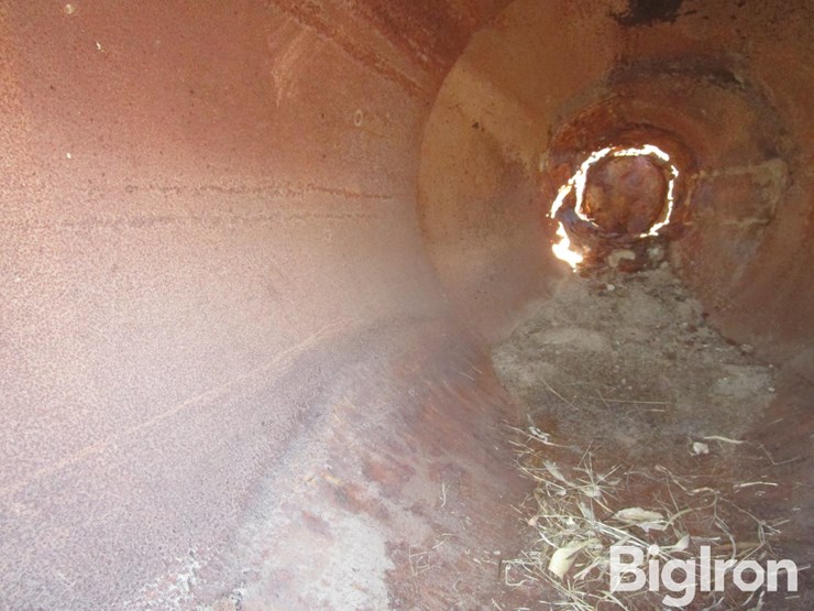 mixer-hopper-image-12