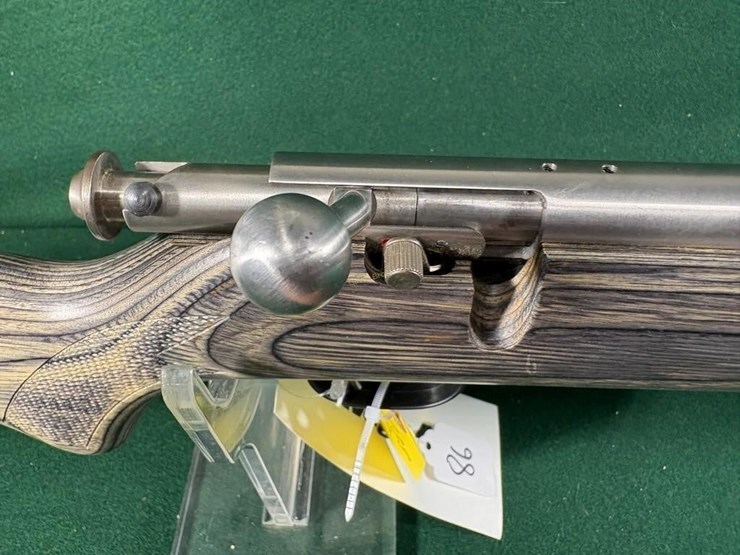 savage-mark-ii-17-mach-2-image-7