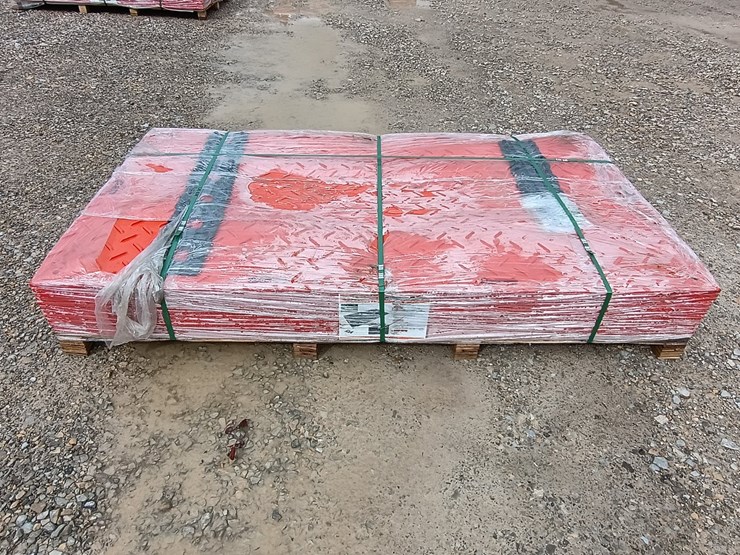 #l19-024-•-12--tpm-ground-protection-mats-image-1