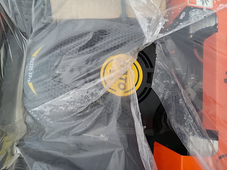 #l19-015-•-2026-tpm-remote-control-lawn-mower-w/-blade-image-9