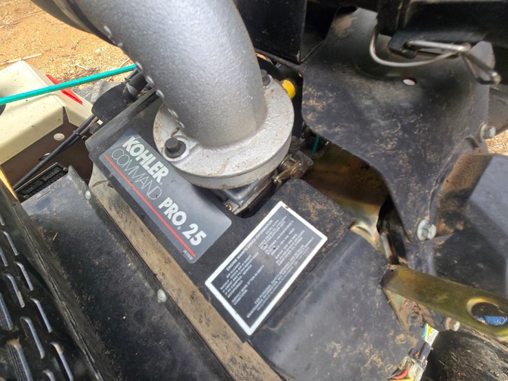 grasshopper-225-image-18