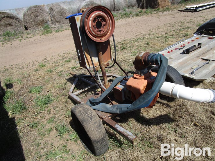 berkeley-b4tpkhs-water-pump-&-trailer-image-7