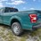 2019-ford-f150-xl-image-4