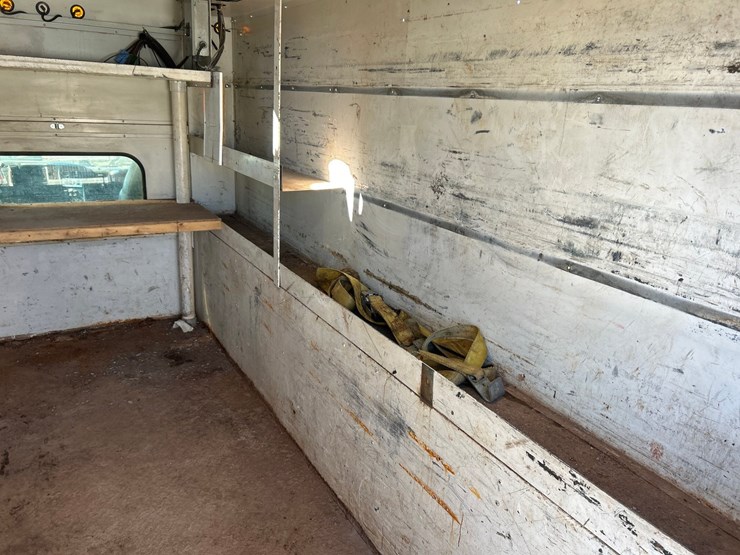 2008-chevrolet-kodiak-c4500-image-23