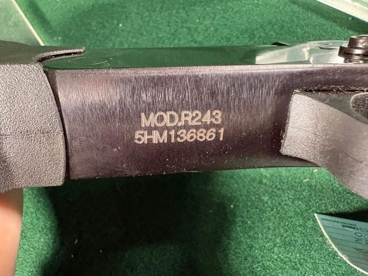 taurus-rossi-243-win-single-shot-rifle-image-14