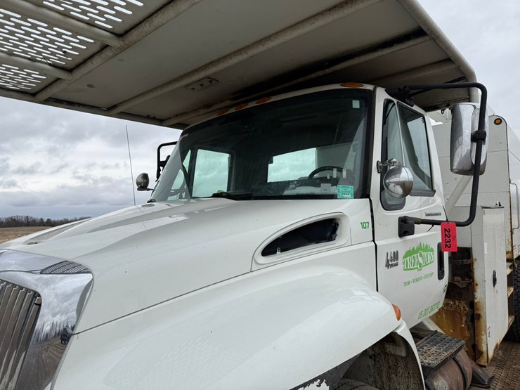 2007-international-durastar-4400-image-9