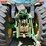 john-deere-6410-image-5