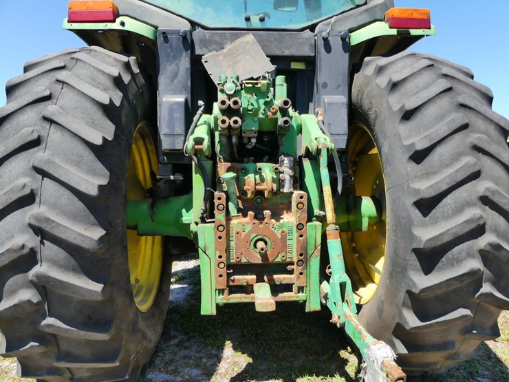 john-deere-6410-image-5