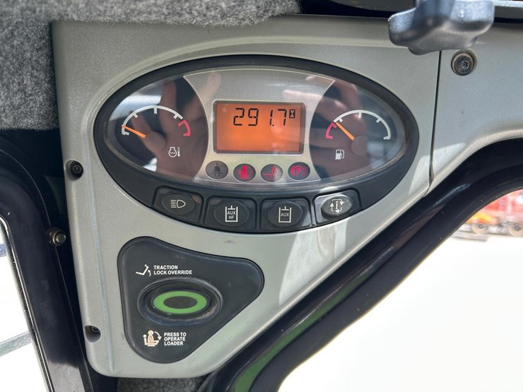 bobcat-t190-image-23