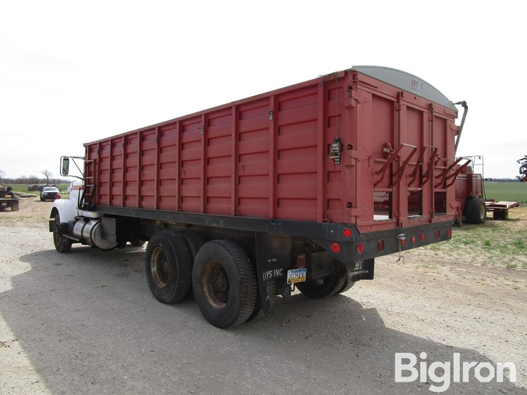 1977-white-road-boss-image-7