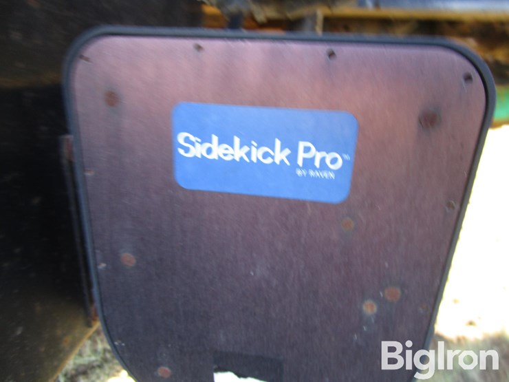 2012-case-ih-3530-floater-sprayer-image-19