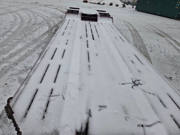 1994-massey-ferguson-8-image-19