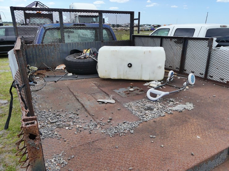 2001-ford-f350-image-5