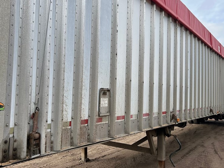 2000-wilkens-walking-floor-image-13