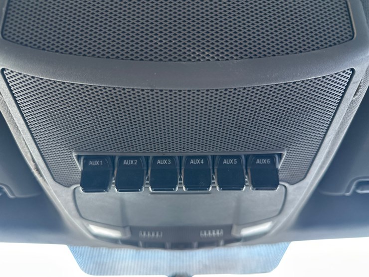 2017-ford-f350-image-47