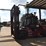 taylor-model-txh360l-dual-wheel-forklift-w/-side-shift-w/-fork-positioner-w/-cummins-engine-w/-enclosed-cab-sn#smk39310--40,380-hours-image-1
