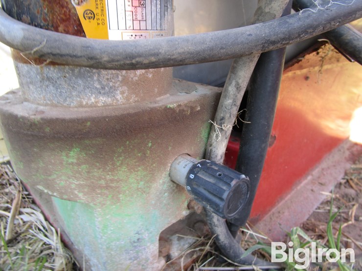 big-john-stainless-steel-chemigation-tank-&-mixer-image-11