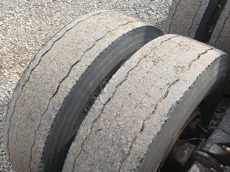 2000-international-9200i-image-75