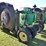 john-deere-cx15-image-4