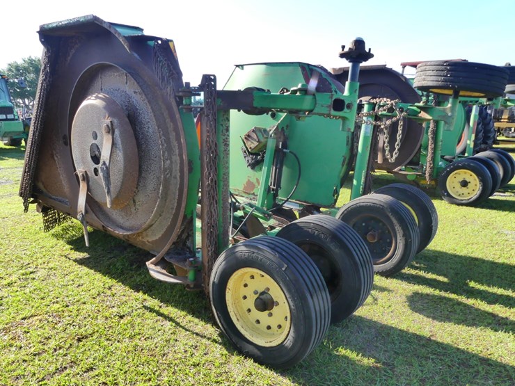 john-deere-cx15-image-4