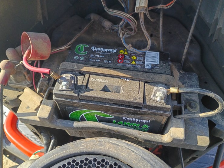 husqvarna-lgt24k54-image-11