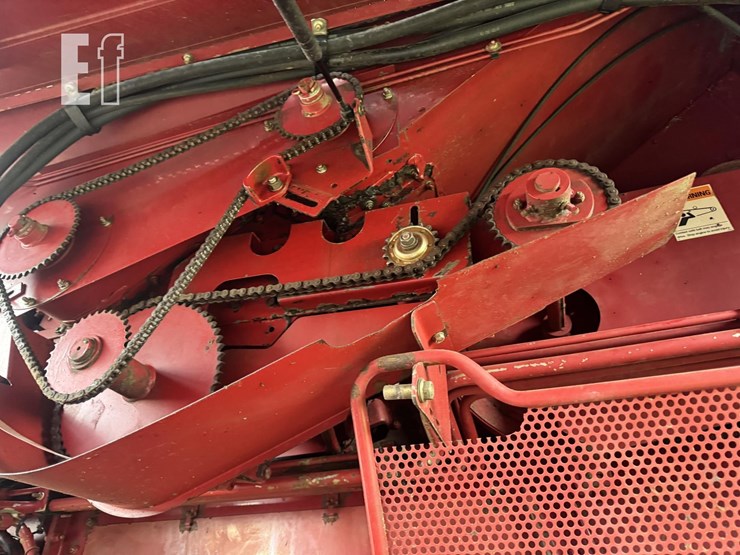 case-ih-2388-image-12