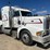 1994-peterbilt-359-image-7