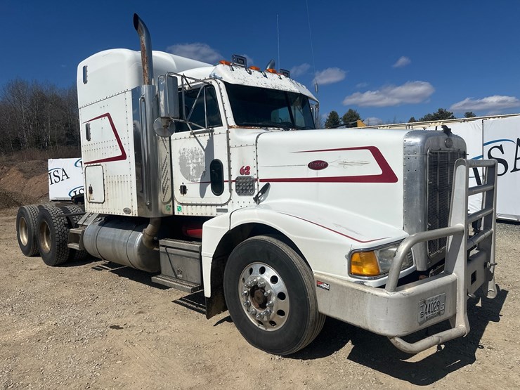 1994-peterbilt-359-image-7