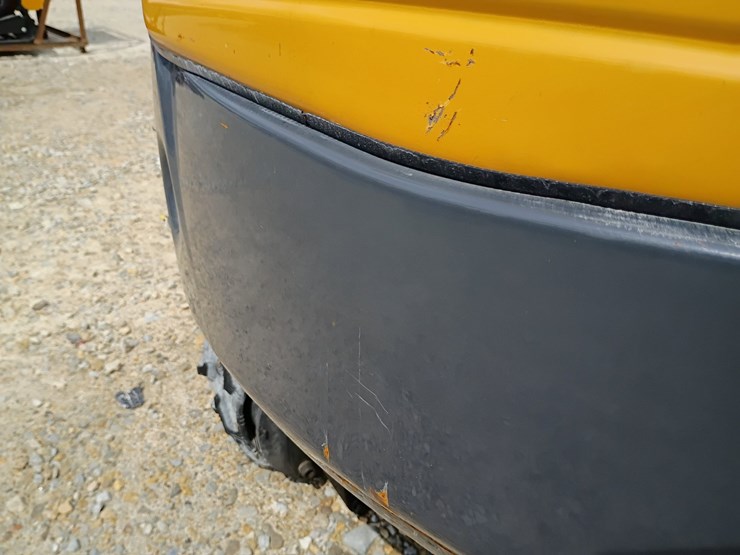 #24172-•-2025-agt-qk18rxs-c-mini-excavator-image-32