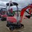 #l19-002-•-2026-tpm-16h-mini-excavator-image-4