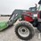 case-ih-farmall-120a-image-12