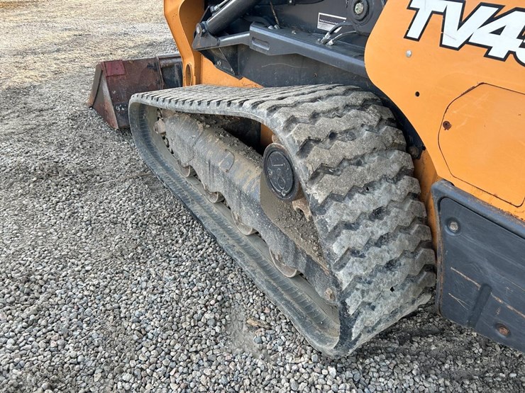 2022-case-tv450b-image-18