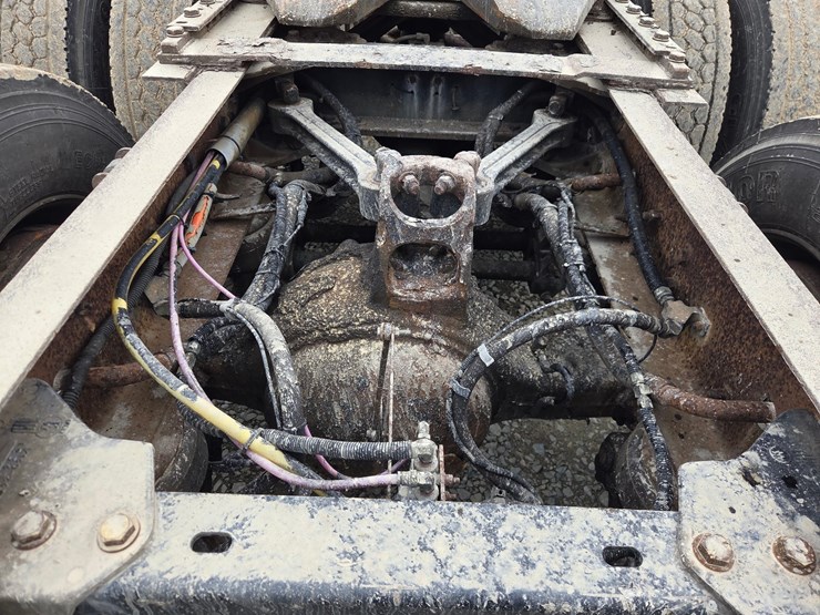 2005-kenworth-t600-image-37