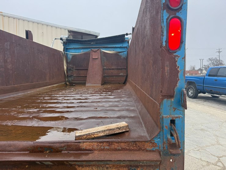 mack-rd686s-image-32