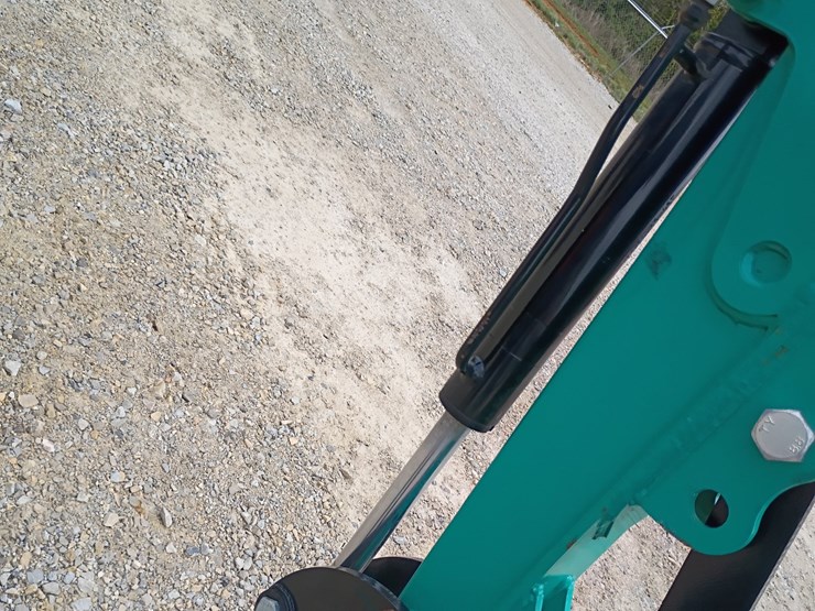 #24179-•-2025-agt-mh12rx-mini-excavator-image-26