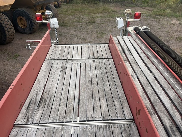 #1148-•-1980-gmc-v-8-fire-truck-image-70