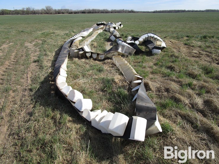 elevator-leg-belt-&-poly-buckets-image-8