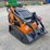 #23943-•-2025-arteer-qb-480-mini-skid-steer-[damaged]-image-6