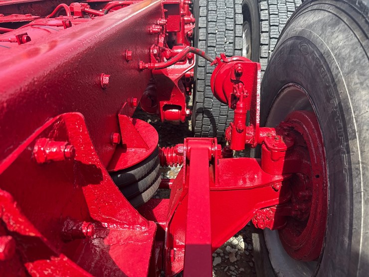 2005-kenworth-t800-image-54