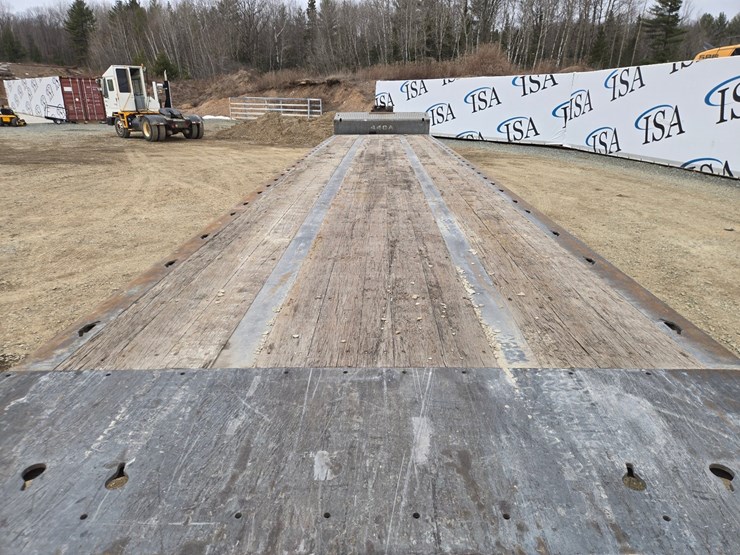 2016-landoll-440a-image-35