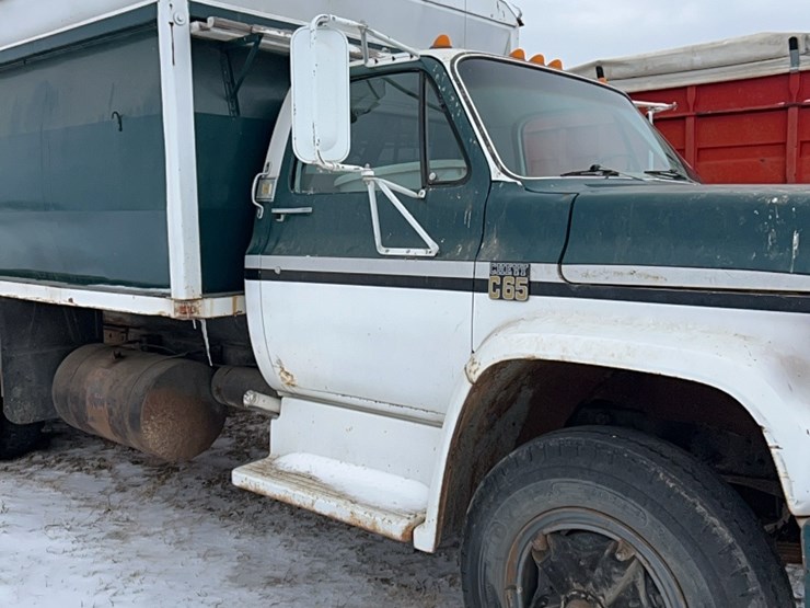 chevrolet-c65-image-26