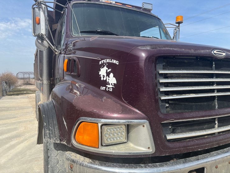 1999-sterling-l9513-image-12