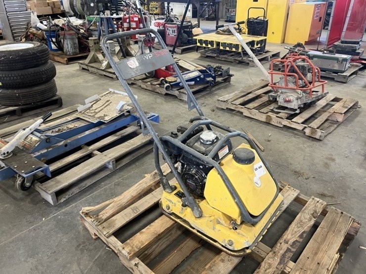 2017-wacker-neuson-wp1550-image-2