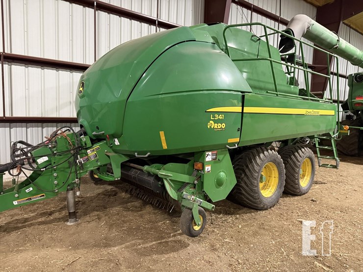 john-deere-l341-image-25