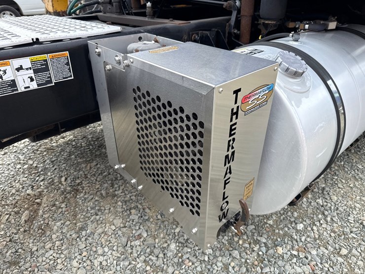 2019-kenworth-t680-image-42