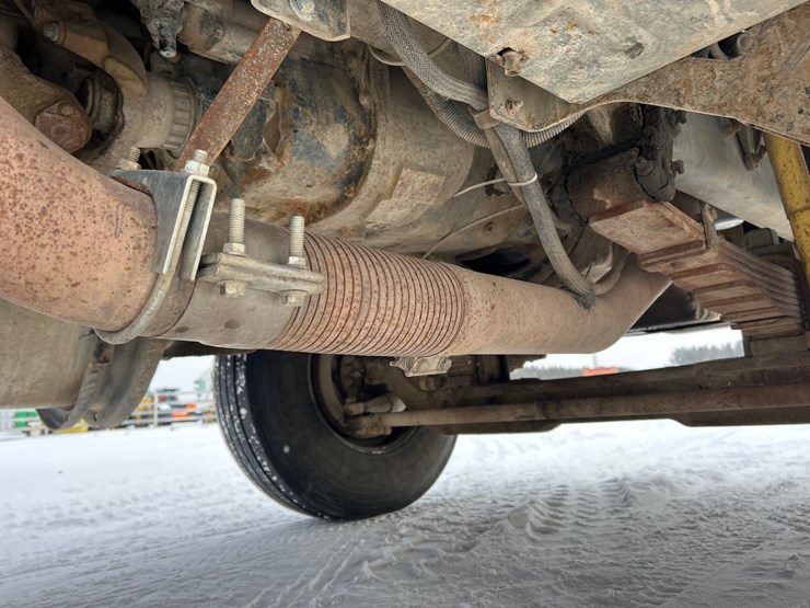 1998-caterpillar-3126-image-86