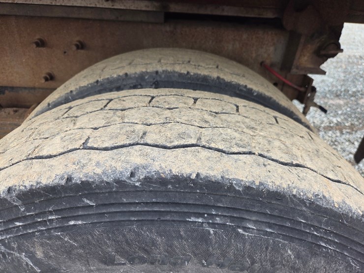 2006-massey-ferguson-8-image-80