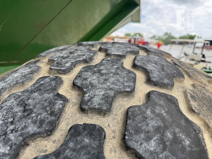 john-deere-500-image-5